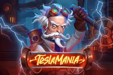 tf88vn Game bài trực tuyến