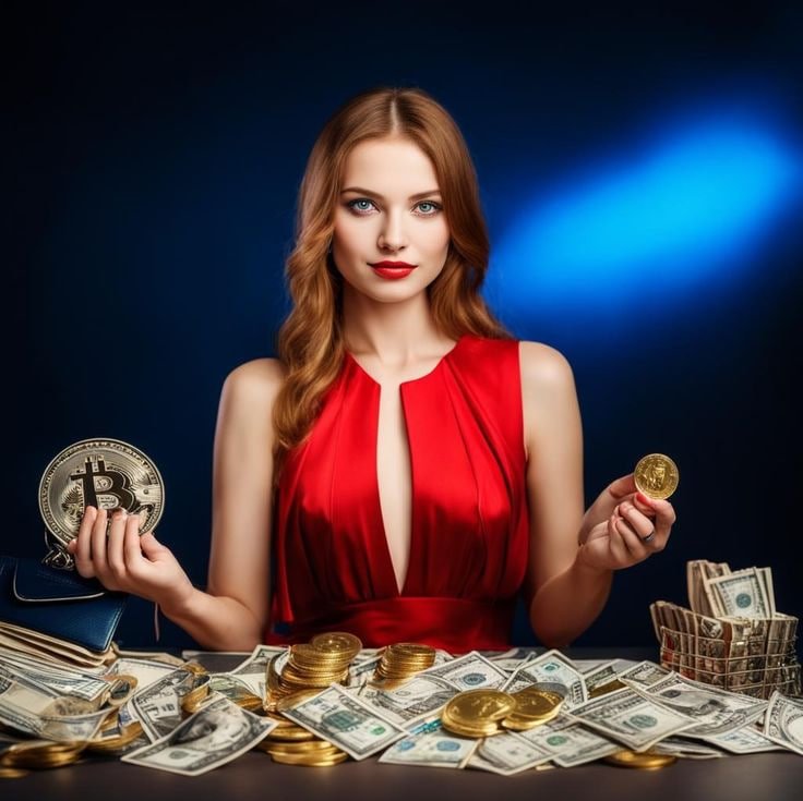 tf88vn Live Casino