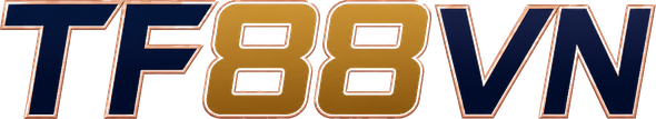 tf88vn logo